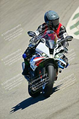 media/Sep-07-2025-TrackXperience (Sun) [[ee17e62fad]]/Level 2/Session 2 (The Bowl)/